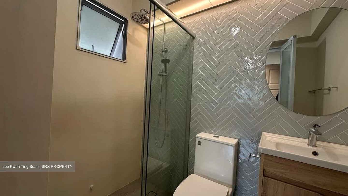 Blk 47 Pine Green (Geylang), HDB 4 Rooms #569124681